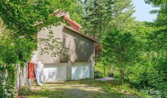 14 Shelton Branch Rd, Barnardsville, NC 28709