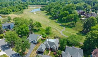 166 River Hill Dr, Advance, NC 27006