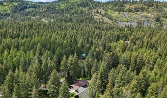 1639 W Hillsdale Rd, Athol, ID 83801