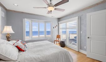 40110 OWENS Ct, Fenwick Island, DE 19944
