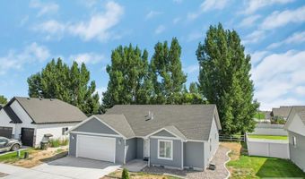 1836 Dingo Run, Blackfoot, ID 83211