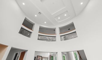 284 Park Ave, Oakhurst, NJ 07755