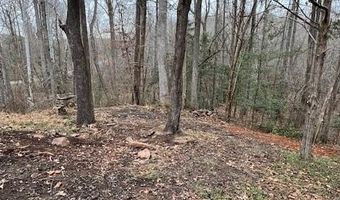 3836 Old Poole Rd, Alberta, VA 23821