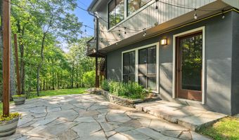 39368 LONGHILL Ln, Aldie, VA 20105