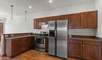 692 Westgate Ave A, Bozeman, MT 59718