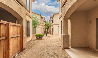 206 E LAWRENCE Blvd 122, Avondale, AZ 85323