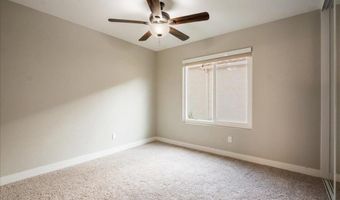 3631 Via Bernardo, Oceanside, CA 92056