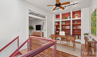 57 Broadway St A & 101, Asheville, NC 28801