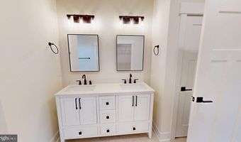 35724 PRIVY Ln, Frankford, DE 19945