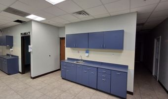 1113 E Bethany Dr, Allen, TX 75002