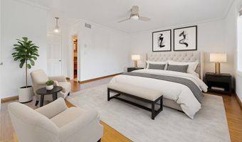 807 N Sycamore Ave 6, Los Angeles, CA 90038
