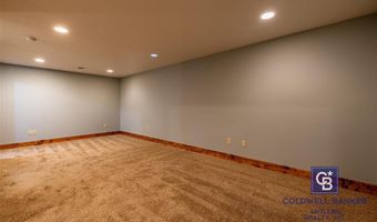 1607 Stella Ct, Cody, WY 82414