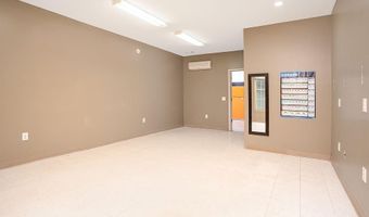 4474 SANDHILL Rd, Auburn, AL 36830
