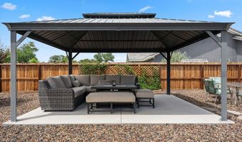 1059 Maple Way, Fallon, NV 89406