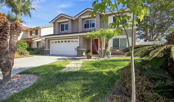 413 Lexington, Oceanside, CA 92057