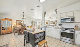 117 Pagoda Dr, Anna, TX 75409