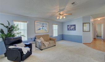 1028 Sebastian Rd, Barefoot Bay, FL 32976