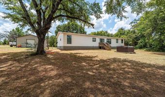 7494 N US Highway 69, Alba, TX 75410