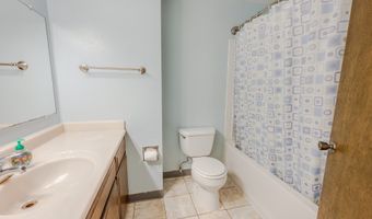 20775 SW VIENNA Dr, Beaverton, OR 97078