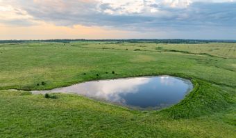 119 AC 141st Rd, Arkansas City, KS 67005