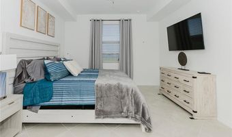 5629 Double Eagle 4215, Ave Maria, FL 34142
