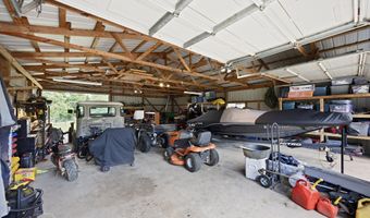 2072 Rockhouse Rd, Bee Branch, AR 72013