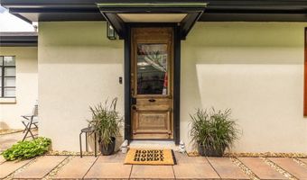 150 S Avenue SE 2, Atlanta, GA 30315