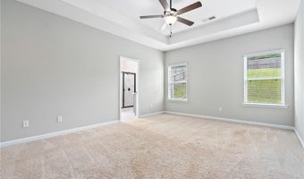 2118 SEQUOIA Dr, Auburn, AL 36879
