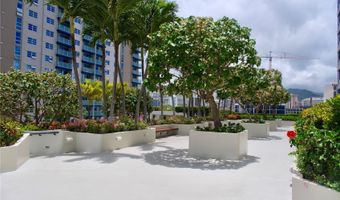 876 Curtis St 2109, Honolulu, HI 96813