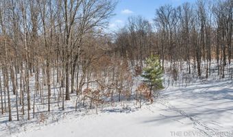 D Rolling Ridge Road Avenue, Allegan, MI 49010