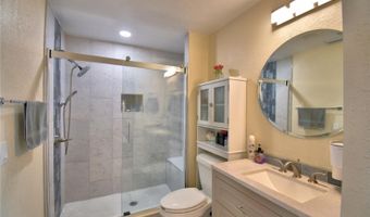 101 BABSON HEIGHTS Dr, Babson Park, FL 33827