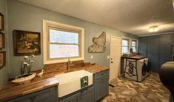 108 Brock St, Albertville, AL 35950