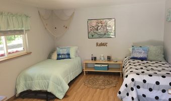 579 Noland Rd, Cascade, ID 83611