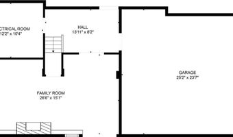 5 Heidi Ln, Bow, NH 03304