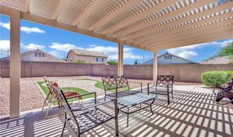2676 Pine Run Rd, Las Vegas, NV 89135
