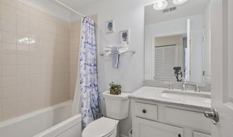 51 Junegrass Way, Allamuchy Twp., NJ 07840