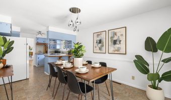 4103 W Pasadena Dr, Boise, ID 83705