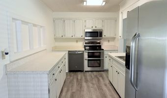 5946 Sc-300, Barnwell, SC 29812