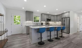 11006 MUMFORD Rd, Bishopville, MD 21813