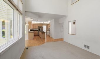 12411 Hopa Cir, Anchorage, AK 99515