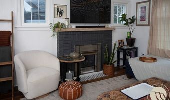 229 Avenue B, Billings, MT 59101
