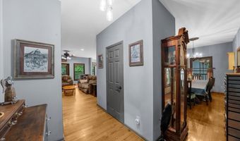 1731 Apple Pie Rdg, Alto, GA 30510