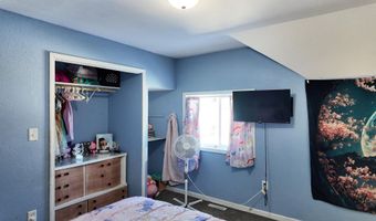 1013 9TH Ave, Antigo, WI 54409