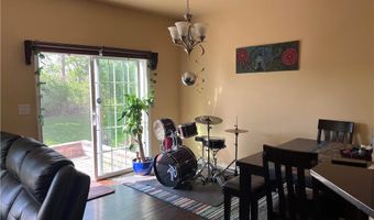 5157 Dogwood Trl, Allentown, PA 18104