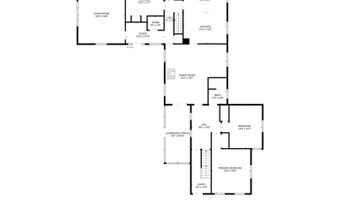 776 Arnold District Rd, Brandon, VT 05733