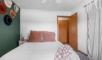 W5370 AMY Avenue, Appleton, WI 54915