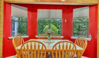 1511 Jason St, Albertville, AL 35950