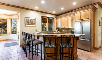 79 E WINDSOR S, Bountiful, UT 84010