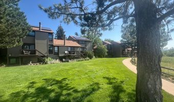 1624 Bradley Ct, Boulder, CO 80305