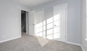 3419 Hospital Rd 6, Pascagoula, MS 39581